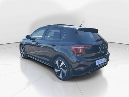 2023-Volkswagen-Polo-20-GTI-Auto-147kW_5