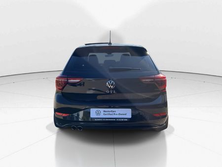 2023-Volkswagen-Polo-20-GTI-Auto-147kW_6