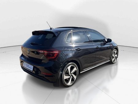 2023-Volkswagen-Polo-20-GTI-Auto-147kW_7