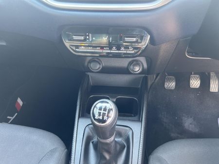 2023-Toyota-Starlet-15-XI_9