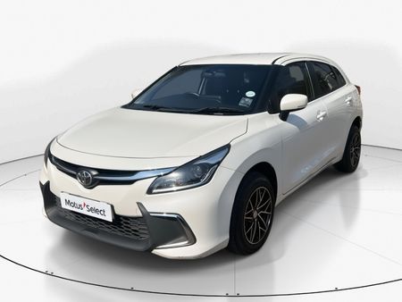 2023-Toyota-Starlet-15-XI_12