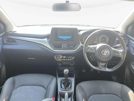 2023-Toyota-Starlet-15-XI_14