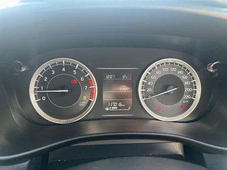2023-Toyota-Starlet-15-XI_16