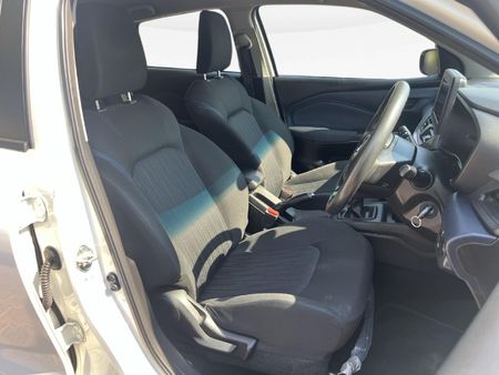 2023-Toyota-Starlet-15-XI_17