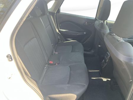 2023-Toyota-Starlet-15-XI_18