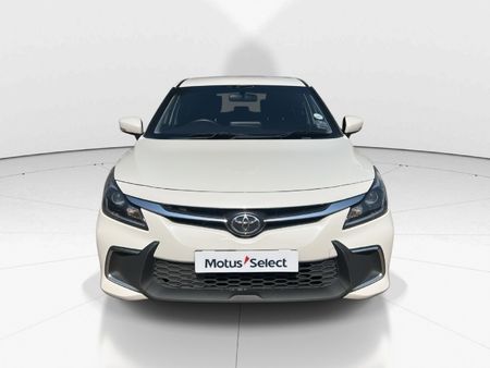 2023-Toyota-Starlet-15-XI_1