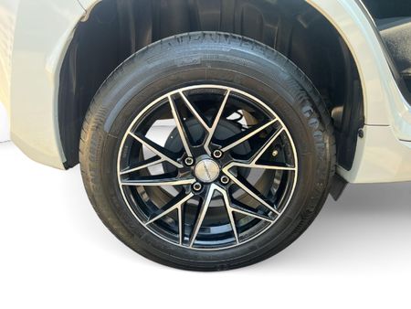 2023-Toyota-Starlet-15-XI_19