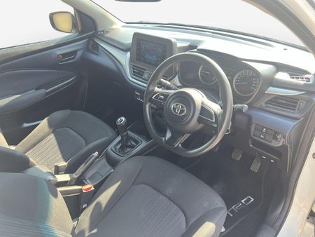 2023-Toyota-Starlet-15-XI_21