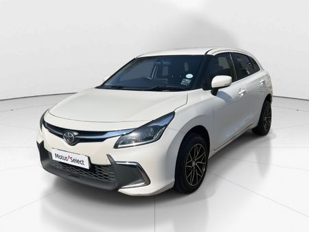 2023-Toyota-Starlet-15-XI_2