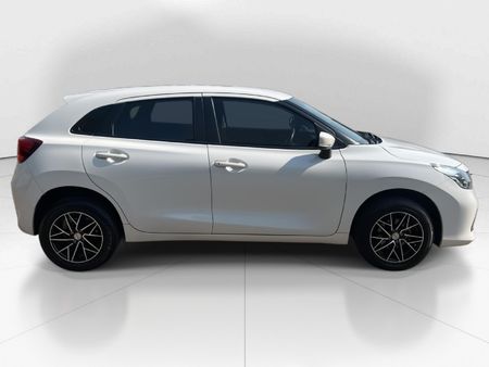 2023-Toyota-Starlet-15-XI_3