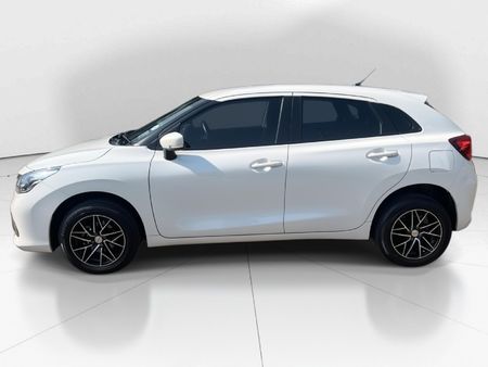2023-Toyota-Starlet-15-XI_4