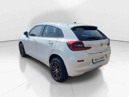 2023-Toyota-Starlet-15-XI_5