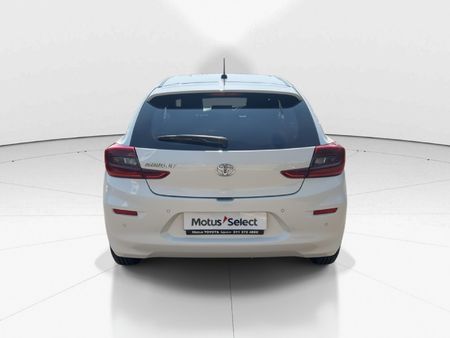 2023-Toyota-Starlet-15-XI_6