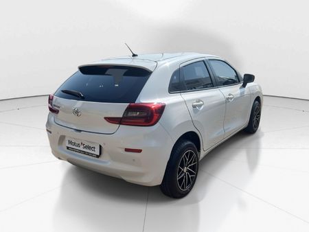 2023-Toyota-Starlet-15-XI_7