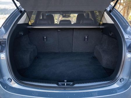 2020-Mazda-CX-5-20-Dynamic-Auto_9