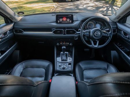 2020-Mazda-CX-5-20-Dynamic-Auto_10