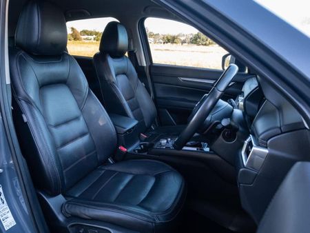 2020-Mazda-CX-5-20-Dynamic-Auto_11