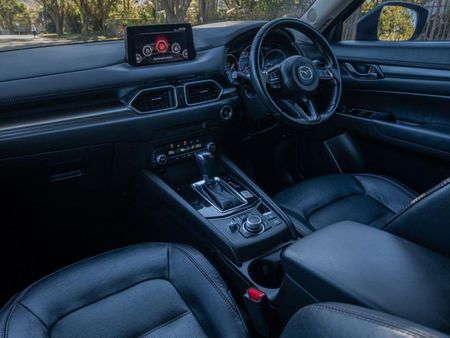 2020-Mazda-CX-5-20-Dynamic-Auto_12