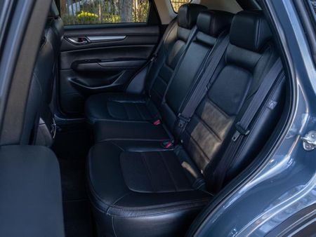 2020-Mazda-CX-5-20-Dynamic-Auto_13
