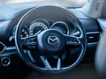 2020-Mazda-CX-5-20-Dynamic-Auto_15
