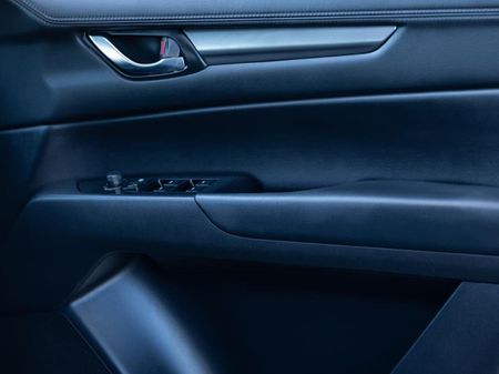 2020-Mazda-CX-5-20-Dynamic-Auto_16