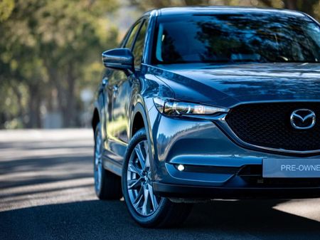2020-Mazda-CX-5-20-Dynamic-Auto_17