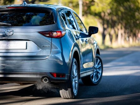 2020-Mazda-CX-5-20-Dynamic-Auto_18