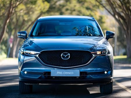 2020-Mazda-CX-5-20-Dynamic-Auto_1