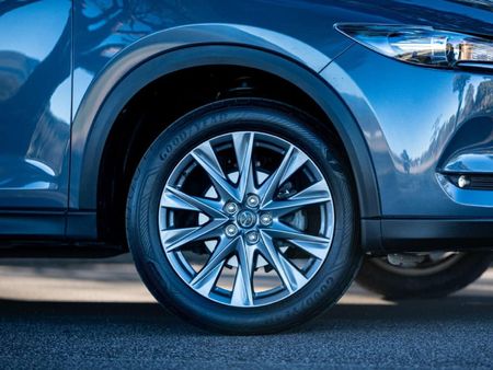 2020-Mazda-CX-5-20-Dynamic-Auto_19