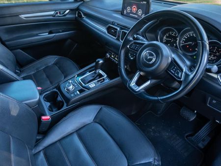 2020-Mazda-CX-5-20-Dynamic-Auto_20