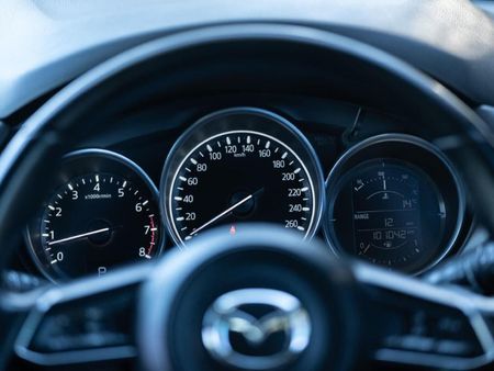 2020-Mazda-CX-5-20-Dynamic-Auto_21
