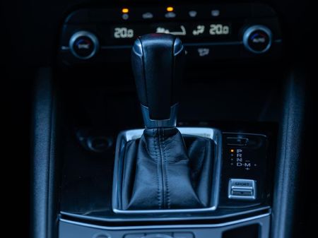 2020-Mazda-CX-5-20-Dynamic-Auto_23