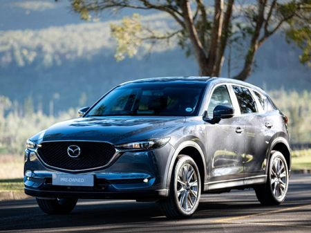 2020-Mazda-CX-5-20-Dynamic-Auto_2