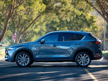 2020-Mazda-CX-5-20-Dynamic-Auto_3