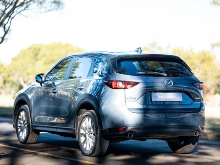 2020-Mazda-CX-5-20-Dynamic-Auto_4