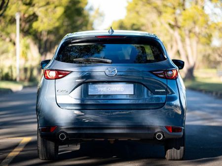 2020-Mazda-CX-5-20-Dynamic-Auto_5