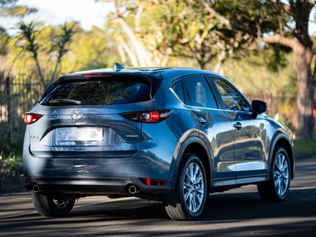 2020-Mazda-CX-5-20-Dynamic-Auto_6