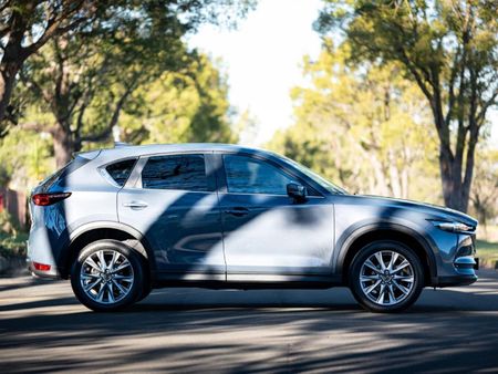 2020-Mazda-CX-5-20-Dynamic-Auto_7