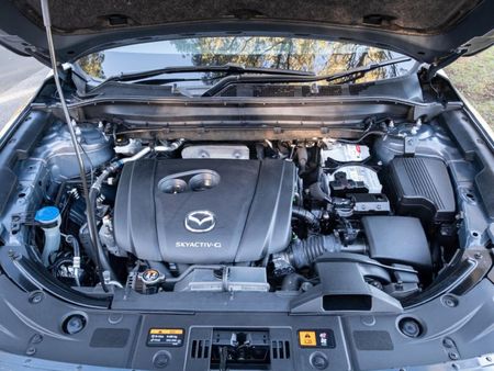 2020-Mazda-CX-5-20-Dynamic-Auto_8
