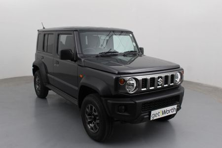 2025-Suzuki-Jimny-15-GL-AllGrip-5-Door_0