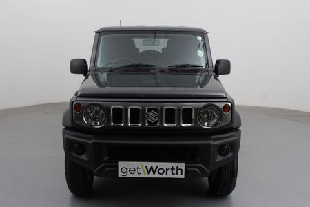 2025-Suzuki-Jimny-15-GL-AllGrip-5-Door_1