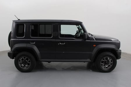 2025-Suzuki-Jimny-15-GL-AllGrip-5-Door_2