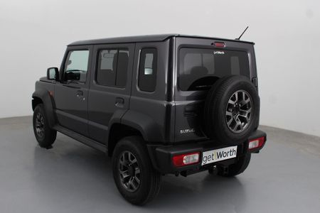 2025-Suzuki-Jimny-15-GL-AllGrip-5-Door_3