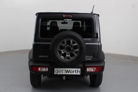 2025-Suzuki-Jimny-15-GL-AllGrip-5-Door_4