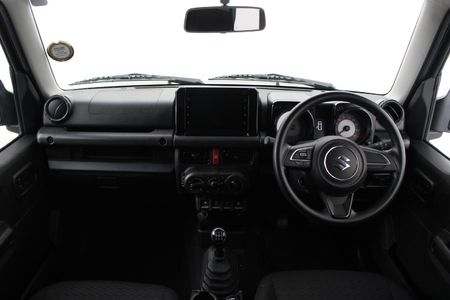 2025-Suzuki-Jimny-15-GL-AllGrip-5-Door_5