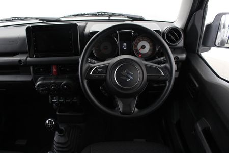 2025-Suzuki-Jimny-15-GL-AllGrip-5-Door_6