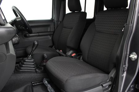2025-Suzuki-Jimny-15-GL-AllGrip-5-Door_7