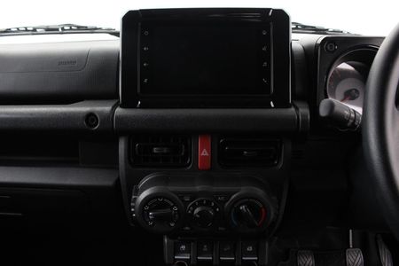 2025-Suzuki-Jimny-15-GL-AllGrip-5-Door_8