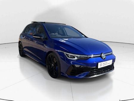 2023-Volkswagen-Golf-8-20-TSI-R-DSG_0