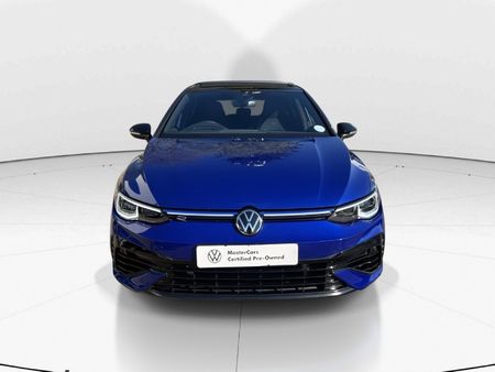 2023-Volkswagen-Golf-8-20-TSI-R-DSG_1